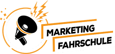 Marketing Fahrschule