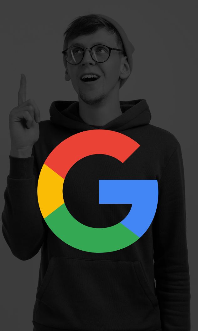 Lokale SEO für Fahrschulen