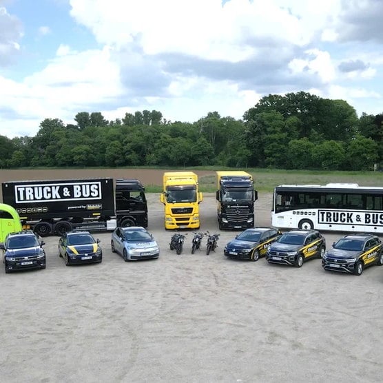 1-2-drive.de