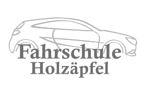 Referenz Fahrschule Holzäpfel Herbolzheim