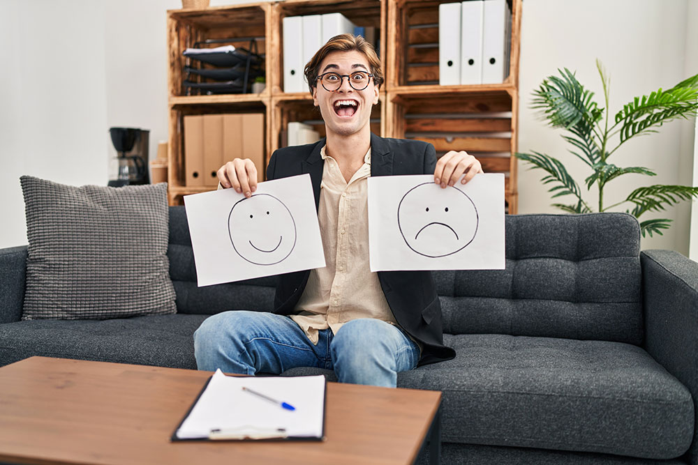 Google Update Emoji Reaktionen bei Antworten auf Bewertungen möglich