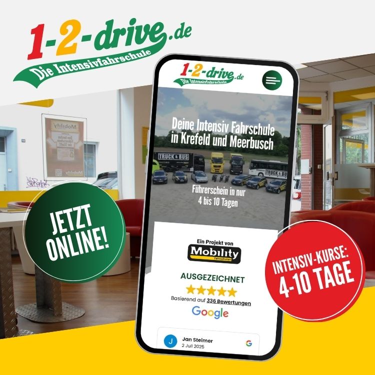 1-2-drive.de