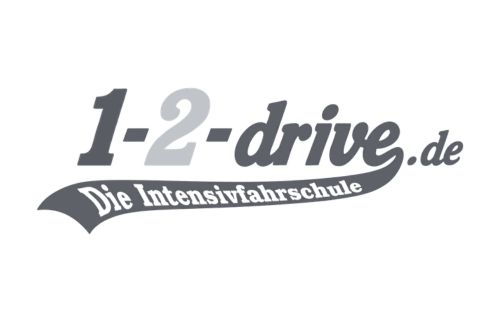 1-2-drive