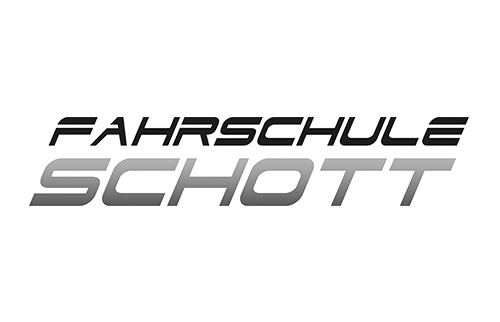 Fahrschule-Schott