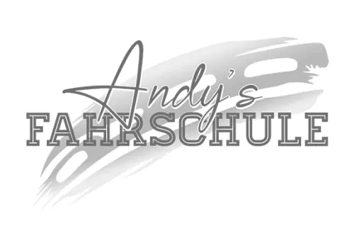 Andys Fahrschule Frankfurt