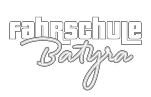 Fahrschule Batyra München