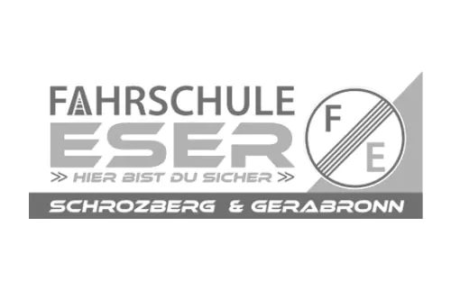 Fahrschule Eser Gerabronn