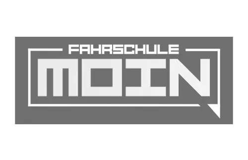 Fahrschule Moin Oldenburg