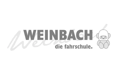 Fahrschule Weinbach Zell Mosel