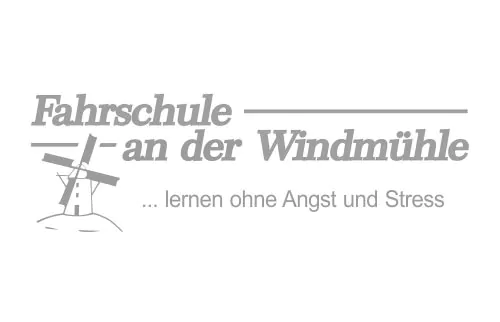 Fahrschule an der Windmühle Dinslaken