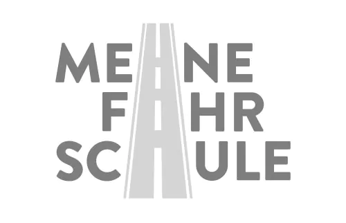 Meine Fahrschule München