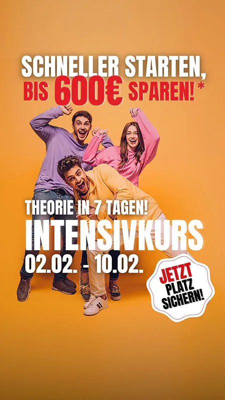 FS-Batyra-Intensivkurs-Februar2