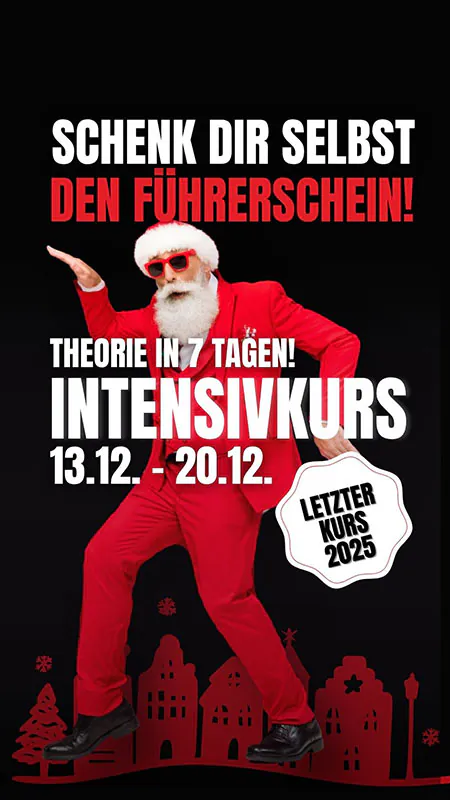 FS-Batyra-Weihnachten2