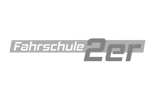 Fahrschule 2er Radolfzell