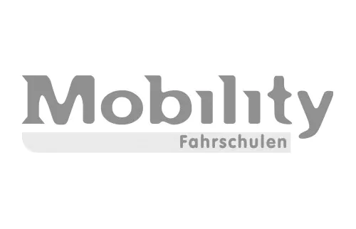 Mobility Fahrschulen Krefeld