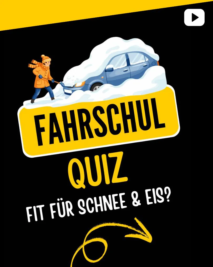fahrschule-quizz-timeline