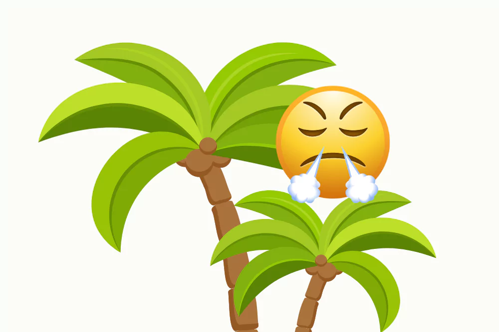 Die Hürden des Fahrschul-Alltags - Was bringt dich auf die Palme?