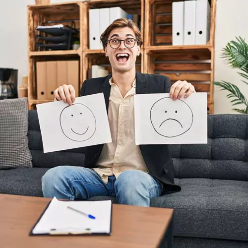 Google Update Emoji Reaktionen bei Antworten auf Bewertungen möglich