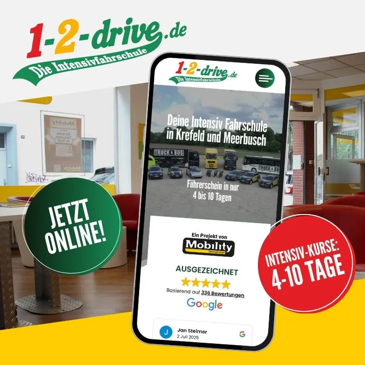 1-2-drive.de