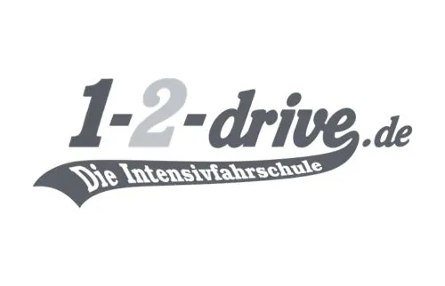 1-2-drive