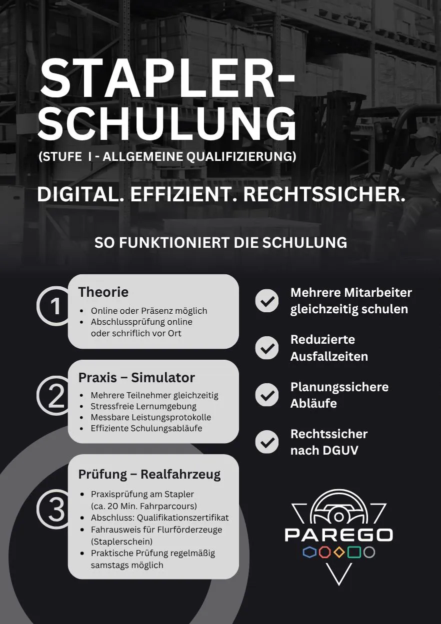 Flyer-Staplerschulung-Frontseite-Messe