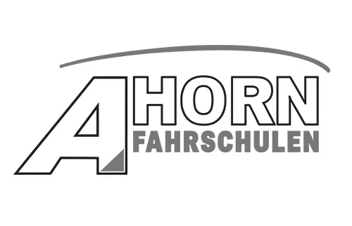 Ahorn-Fahrschulen
