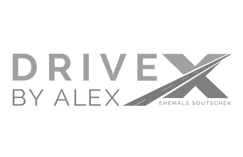 Fahrschule DriveX-by-Alex