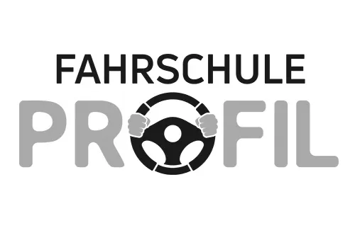 Fahrschule-Profil