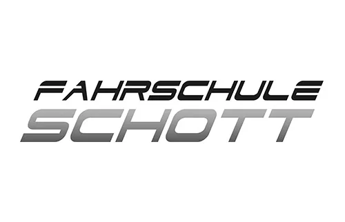 Fahrschule-Schott